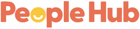 PeopleHub